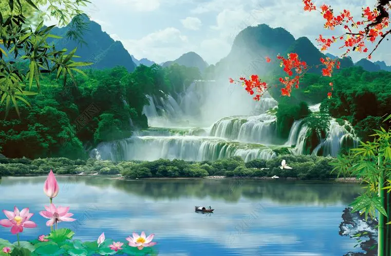 科技科技